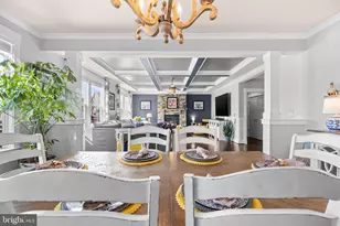 4844 Point Rd, Warrenton, VA 20187 - Photo 20