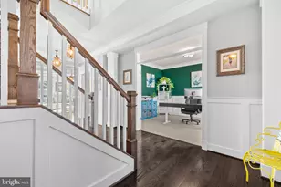 4844 Point Rd, Warrenton, VA 20187 - Photo 12