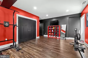 4844 Point Rd, Warrenton, VA 20187 - Photo 56