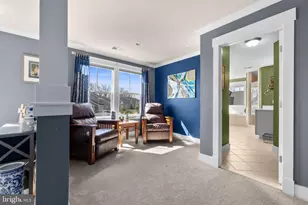 4844 Point Rd, Warrenton, VA 20187 - Photo 34