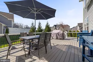 4844 Point Rd, Warrenton, VA 20187 - Photo 60