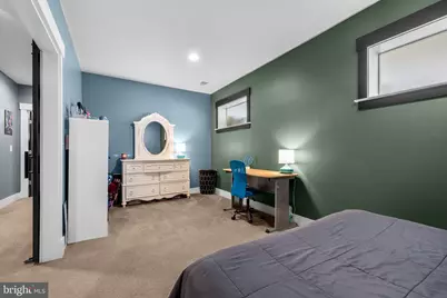 4844 Point Road, Warrenton, VA 20187 - Photo 34