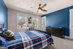 4844 Point Rd, Warrenton, VA 20187 - Photo 40