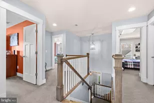 4844 Point Rd, Warrenton, VA 20187 - Photo 28