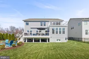 4844 Point Rd, Warrenton, VA 20187 - Photo 64