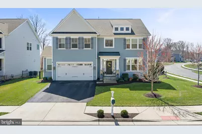 4844 Point Road, Warrenton, VA 20187 - Photo 2