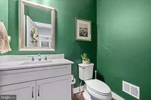 4844 Point Rd, Warrenton, VA 20187 - Photo 14