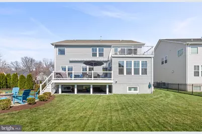 4844 Point Road, Warrenton, VA 20187 - Photo 36