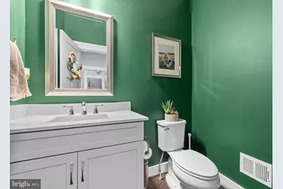 4844 Point Road, Warrenton, VA 20187 - Photo 14