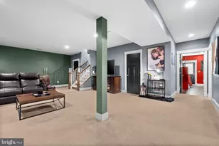 4844 Point Rd, Warrenton, VA 20187 - Photo 50