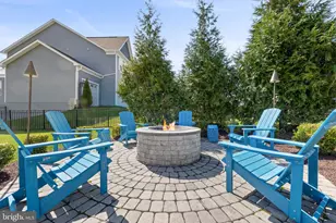 4844 Point Rd, Warrenton, VA 20187 - Photo 62