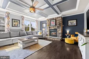 4844 Point Rd, Warrenton, VA 20187 - Photo 16