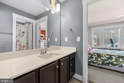 4844 Point Road, Warrenton, VA 20187 - Photo 28