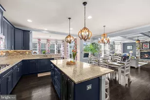 4844 Point Rd, Warrenton, VA 20187 - Photo 22