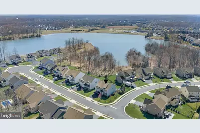 4844 Point Road, Warrenton, VA 20187 - Photo 6