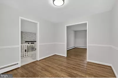 6741 Maxwell Avenue, Warrenton, VA 20187 - Photo 22