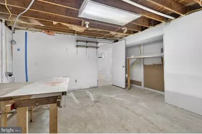 6741 Maxwell Avenue, Warrenton, VA 20187 - Photo 48