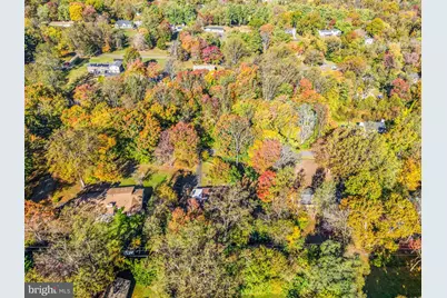 6741 Maxwell Avenue, Warrenton, VA 20187 - Photo 62