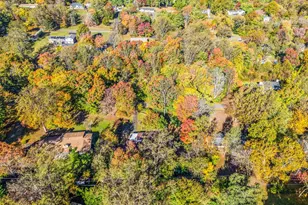 6741 Maxwell Ave, Warrenton, VA 20187 - Photo 62