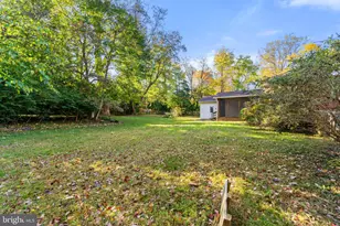 6741 Maxwell Ave, Warrenton, VA 20187 - Photo 60