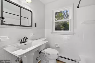 6741 Maxwell Ave, Warrenton, VA 20187 - Photo 28