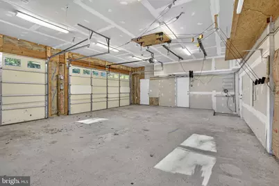 6741 Maxwell Avenue, Warrenton, VA 20187 - Photo 54