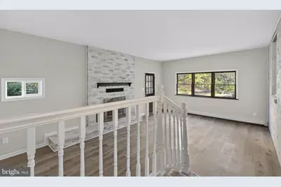 6741 Maxwell Avenue, Warrenton, VA 20187 - Photo 40