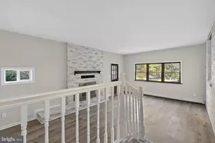 6741 Maxwell Ave, Warrenton, VA 20187 - Photo 40