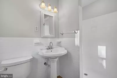 6741 Maxwell Avenue, Warrenton, VA 20187 - Photo 38