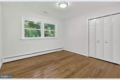 6741 Maxwell Avenue, Warrenton, VA 20187 - Photo 30