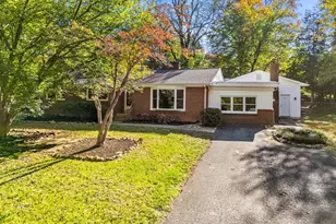 6741 Maxwell Ave, Warrenton, VA 20187 - Photo 12