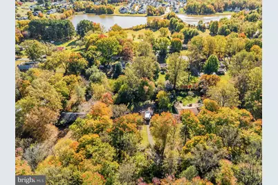 6741 Maxwell Avenue, Warrenton, VA 20187 - Photo 4