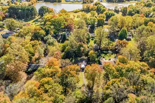 6741 Maxwell Ave, Warrenton, VA 20187 - Photo 4