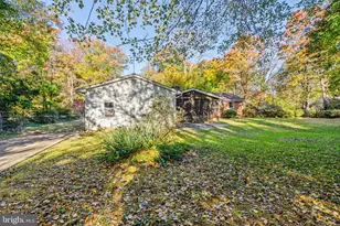 6741 Maxwell Ave, Warrenton, VA 20187 - Photo 58