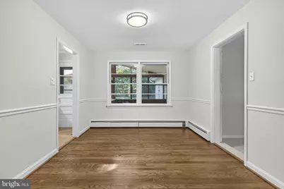 6741 Maxwell Avenue, Warrenton, VA 20187 - Photo 20