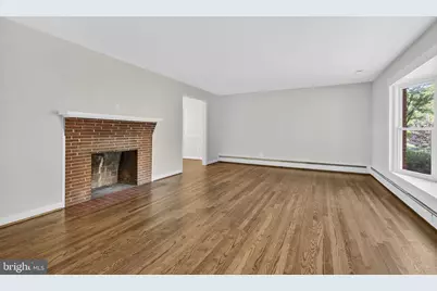 6741 Maxwell Avenue, Warrenton, VA 20187 - Photo 16