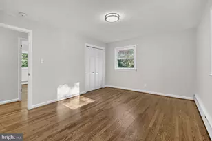 6741 Maxwell Ave, Warrenton, VA 20187 - Photo 36