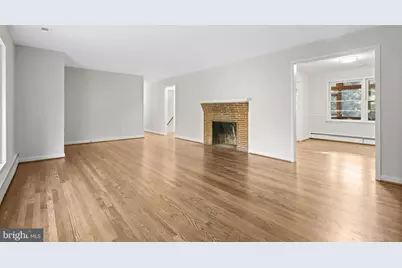 6741 Maxwell Avenue, Warrenton, VA 20187 - Photo 18