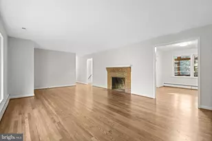 6741 Maxwell Ave, Warrenton, VA 20187 - Photo 18