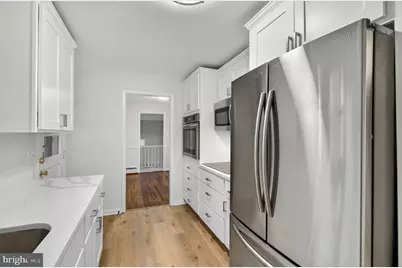 6741 Maxwell Avenue, Warrenton, VA 20187 - Photo 26