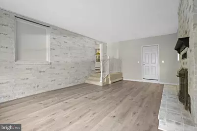 6741 Maxwell Avenue, Warrenton, VA 20187 - Photo 42