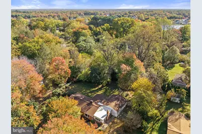 6741 Maxwell Avenue, Warrenton, VA 20187 - Photo 6