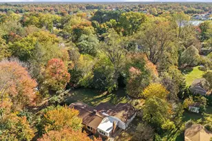 6741 Maxwell Ave, Warrenton, VA 20187 - Photo 6