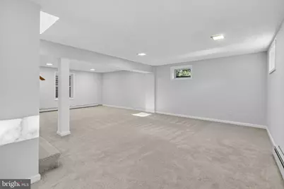 6741 Maxwell Avenue, Warrenton, VA 20187 - Photo 44