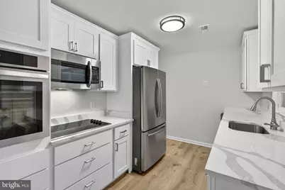 6741 Maxwell Avenue, Warrenton, VA 20187 - Photo 24