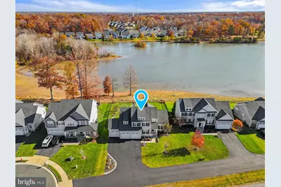 4873 Point Road, Warrenton, VA 20187 - Photo 40