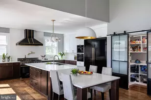 4873 Point Rd, Warrenton, VA 20187 - Photo 8