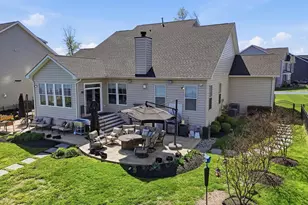 4873 Point Rd, Warrenton, VA 20187 - Photo 36