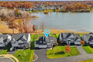 4873 Point Rd, Warrenton, VA 20187 - Photo 70