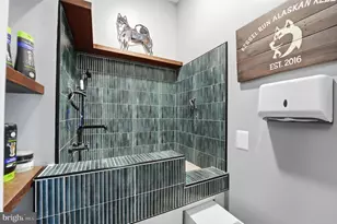 4873 Point Rd, Warrenton, VA 20187 - Photo 18